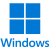 Windows® İşletim Sistemi Seçeneği